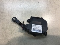 фото thumb №1, Моторчик крышка топлива partner i 030997f