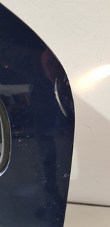 фото thumb №4, Двері dacia logan ii sedan ліва задня