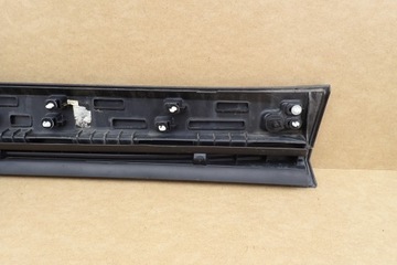 фото thumb №9, Jaguar e-pace x540 2017- планка двері перед ліва j9c321065a