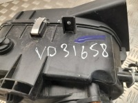 фото thumb №5, Корпус фильтра воздуха maserati ghibli 2020 670038725