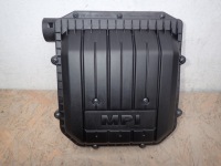 фото thumb №1, Корпус фільтра повітря vw up 1.0 mpi