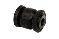 фото thumb №2, Yamato сайлентблок рычага mitsubishi galant ix 2.