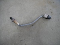 фото thumb №1, Audi a4 b8 датчик лямбда-зонд 07l906262s