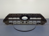 фото thumb №6, Toyota rav4 v adventure решітка радіатора решітка радіатора 53111-42220