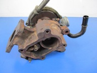 фото thumb №4, Ducato 2.0jtd турбіна турбонагнітач 53041015096