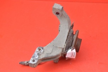 фото thumb №6, Поворотный кулак ступица левая перед opel signum 2.2 dti 125 km 03-08