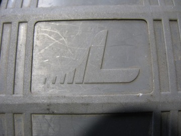 фото thumb №6, Блок управления модуль чип тюнинг audi vw a4 a6 1,6 10r-0310073