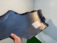 фото thumb №9, Land rover discovery sport l550 уголок бампера левый задняя fk72-17927-a