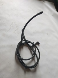 фото thumb №1, Шланг wąż омивача bmw 7 g11 g12 7357338