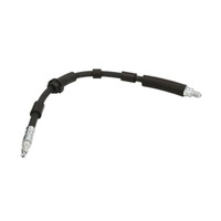 фото thumb №1, Шланг тормоза перед r ford ka street ka 01-08