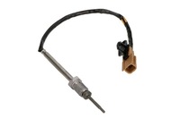 фото thumb №1, Датчик температуры выхлопных газов renault grand scenic iii, master iii, megane,