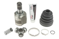 фото thumb №1, Шарнір внутрішній renault megane iii 2.0dci 09-, /grand scenic iii 2.0dci