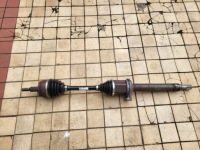 фото thumb №1, Vw transporter t6 7la407272r po восстановление