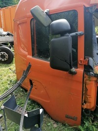 фото thumb №2, Дверь правое scania r