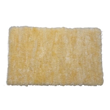 Терапевтический коврик из овчины Relugan Mat Rug Rug