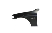 фото thumb №1, Крыло переднее левый bmw 5 f10/f11 09- алюминий