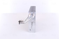 фото thumb №12, Випарник nissens 92235