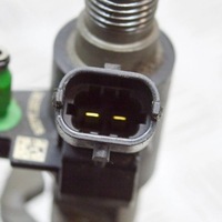 фото thumb №5, Land rover range rover l405 2012 форсунка топлива