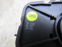 фото thumb №6, Выключатель переключатель света audi a7 4g0941531h