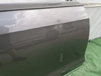 фото thumb №6, Audi a8 s8 d5 4n дверь правые зад задние