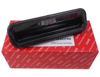 фото thumb №1, Кнопка ручка кришки ford b-max tourneo connect