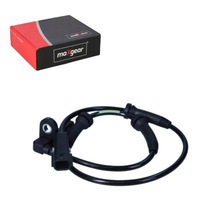 фото thumb №1, Датчик abs перед dacia dokker lodgy sandero ii