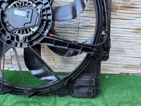 фото thumb №5, Вентилятор bmw x3 g45 7826979