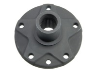 фото thumb №3, Nty klp-vw-021p ступица колеса