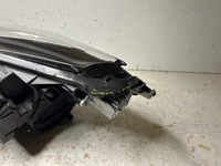 фото thumb №5, Opel crossland 17- лампа права full led oryg