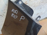фото thumb №16, Крыло правые перед kia rio iii 3