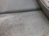 Audi a6 c7 4g9 kombi 10-14 бампер задний задний с Разборки, фото thumb