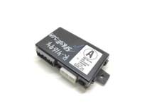 фото thumb №1, 1997 rover 414 - 416 - 420 модуль комфорта ymc105330