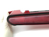 фото thumb №10, Лампа третий свет стоп-сигнал ford focus 2 facelift vp6cux-13a613-a