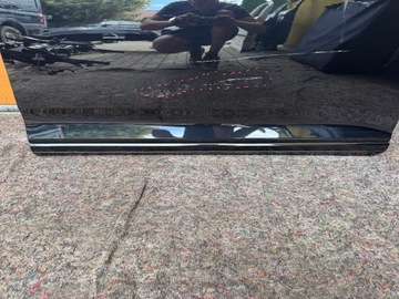 фото thumb №12, Vw passat b8 3g0 14- двері передні праві перед правий 3g0831312l