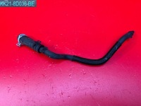 фото thumb №1, Труба wody ford transit custom 2.0 tdci bkfb 2020r