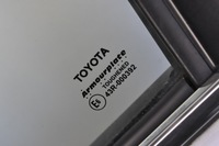 фото thumb №8, Toyota hilux viii двері лівий перед ліва передні