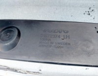 фото thumb №14, Volvo xc90 ii 19r. молдинг пороговая накладка левая 31672374