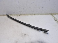 фото thumb №7, Ковзун бампера зад volvo v70 iii 30678653