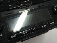 фото thumb №8, Smart forfour ii 453 2019 магнітола оригінал usb блютуз 281157077r європа