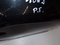 фото thumb №5, Дверь правый задняя seat leon 2