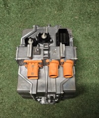 Купити Акумулятор wysokiego напруги bmw 6144 5b40f81, фото thumb