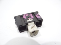 фото thumb №2, Разъём port usb mini r56 9230248