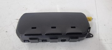 фото thumb №1, Подушка безпеки подушка сидіння водія лівого renault espace iv рестайлінг kangoo ii iii