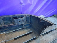 фото thumb №8, Daewoo lanos 97-08 бампер перед переднє 96303214