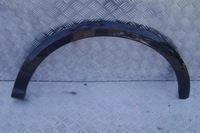 фото thumb №1, Audi q2 - планка крыльев левая зад 81a853817a