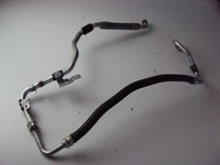 фото thumb №1, Шланг кондиціонера renault megane iv