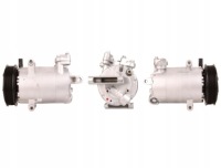 Купить Lucas acp440 компрессор, кондиционер, фото thumb