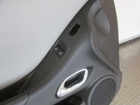 фото thumb №4, Chevrolet camaro 2011 обшивка дверь левый перед