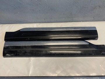 фото thumb №3, Планка дверь комплект volvo xc90 ii 15- надпись