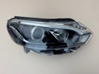 фото thumb №1, Toyota proace ii 2 16r- лампа права передня правий перед 9808237480